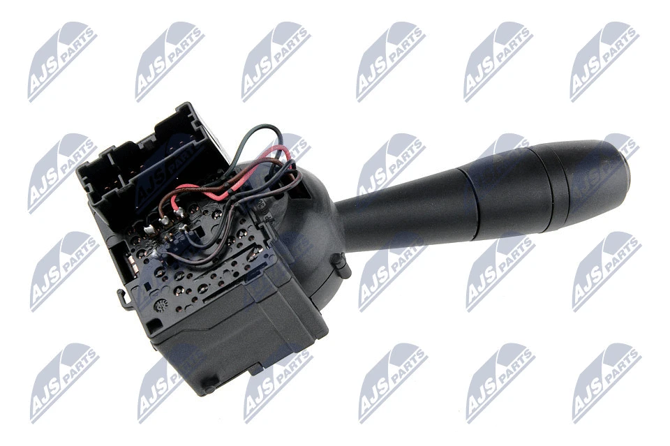 Steering Column Switch