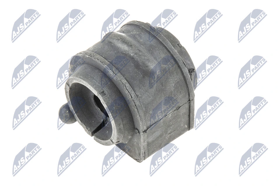 Bushing, stabiliser bar (ZGS-MZ-026)