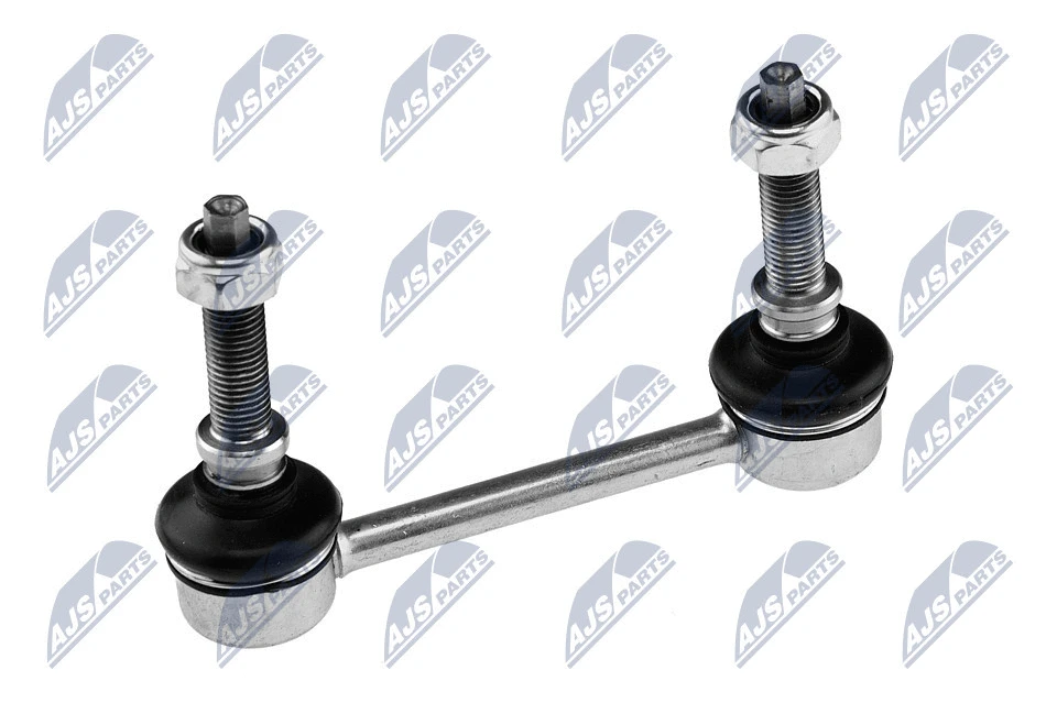 Link/Coupling Rod, stabiliser bar (ZLT-CH-059)