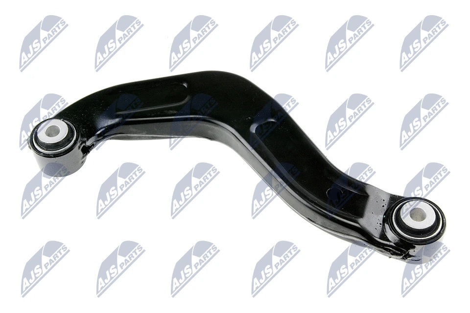 Control/Trailing Arm, wheel suspension (ZWT-VW-006)