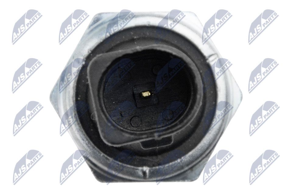 Oil Pressure Switch