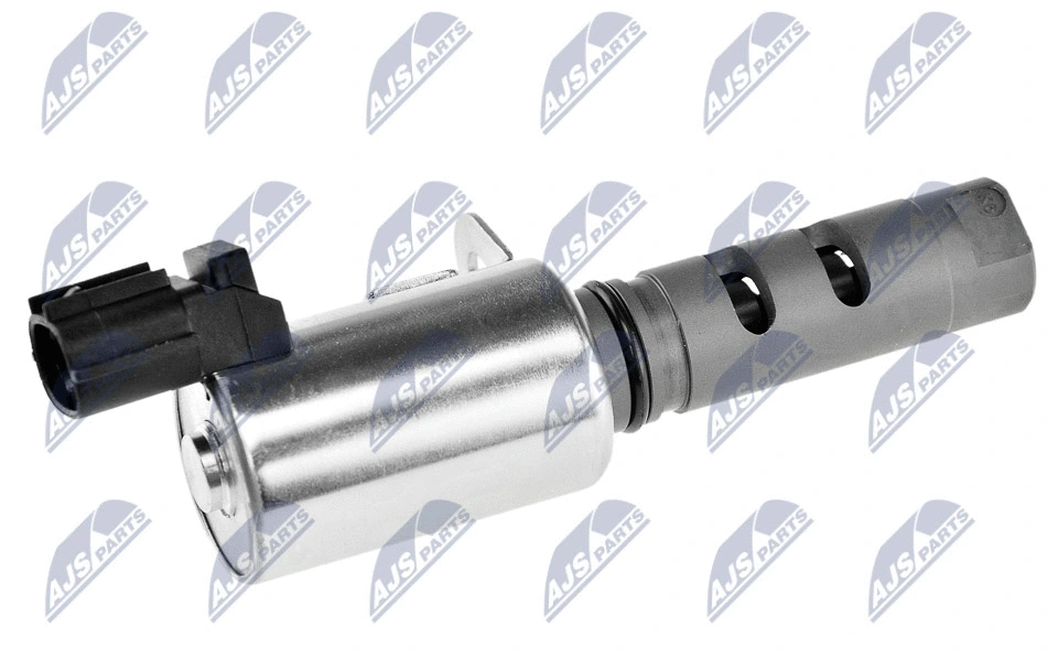 Control Valve, camshaft adjustment