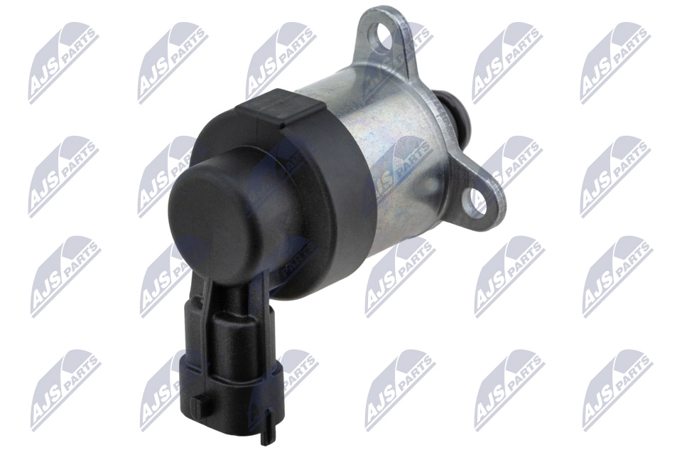 Control Valve, fuel quantity (common rail system)