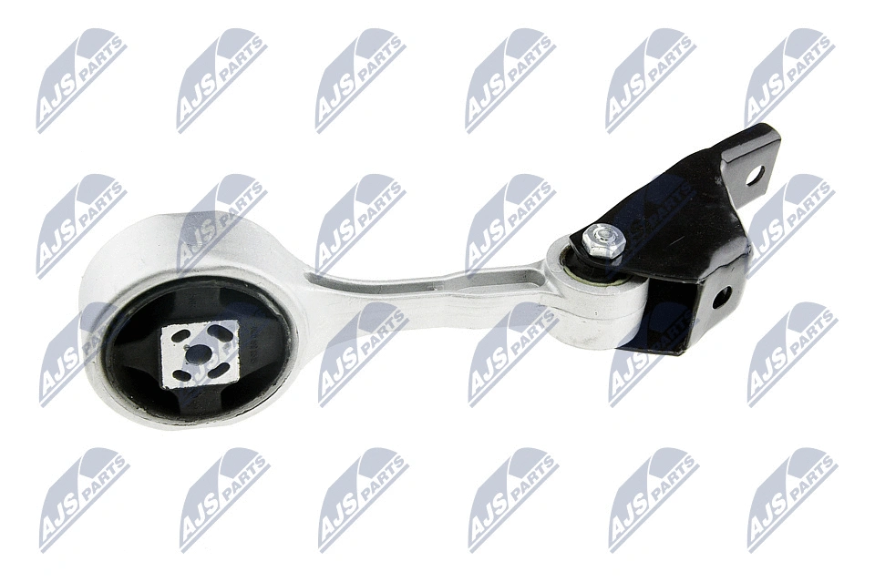 Mounting, engine (ZPS-VW-019)