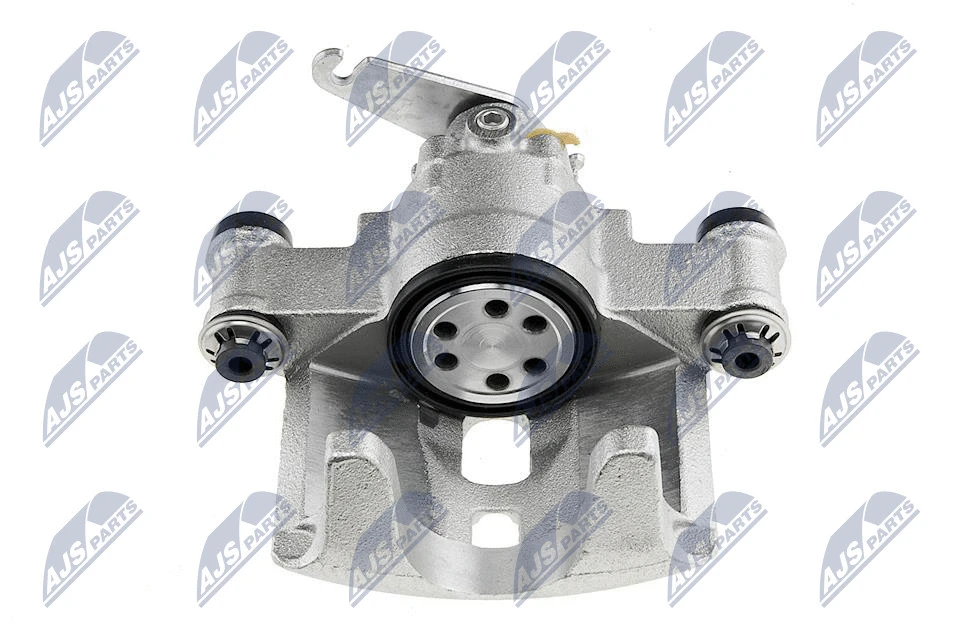 Brake Caliper (HZT-VC-002)