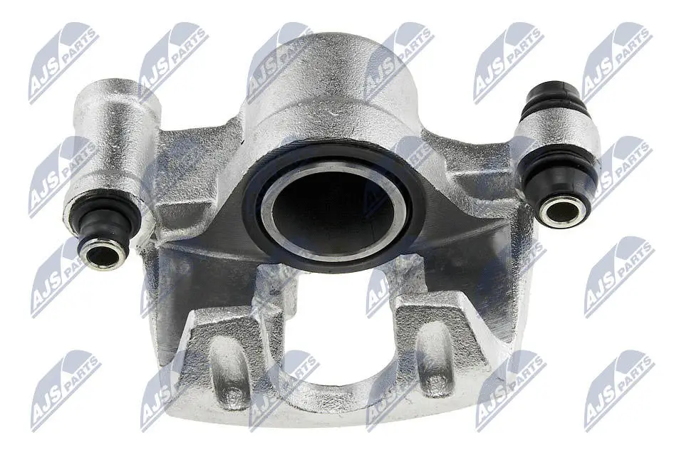 Brake Caliper (HZT-ME-004)