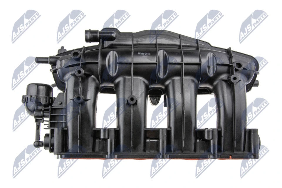 Intake Manifold Module