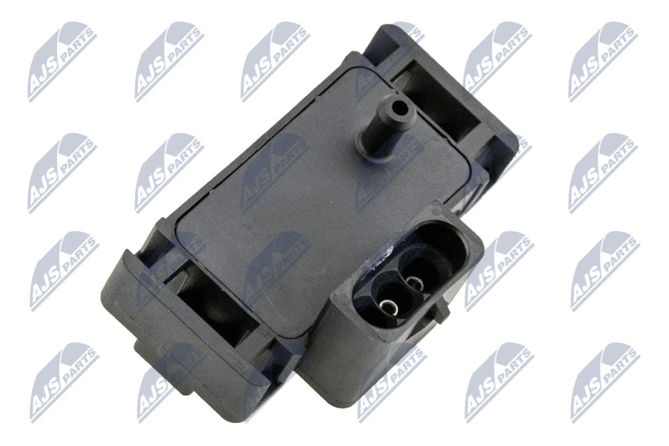 Sensor, intake manifold pressure (ECM-PL-008)