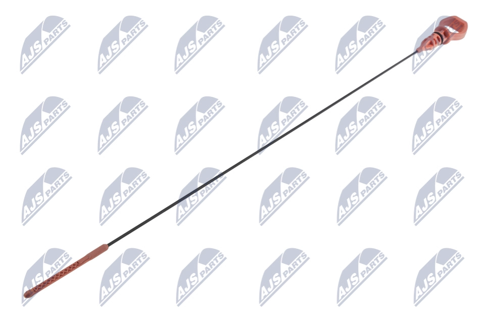 Oil Dipstick (BOL-PE-002)