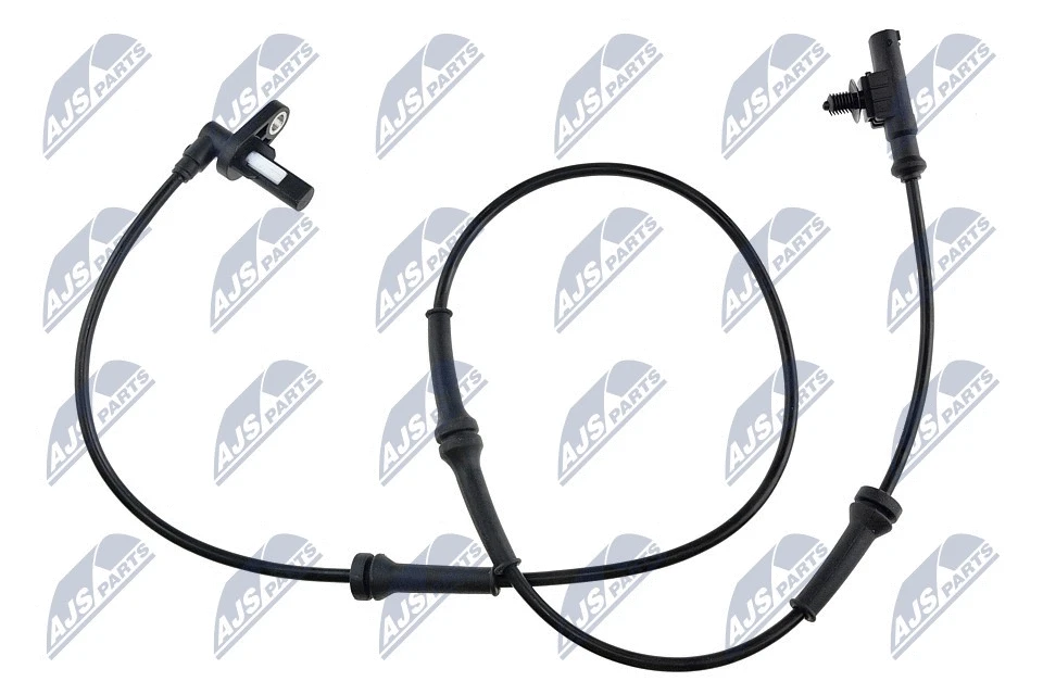 Sensor, wheel speed (HCA-LR-002)