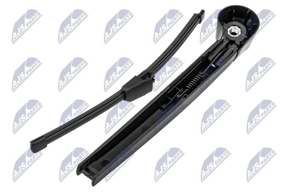 Wiper Arm, window cleaning