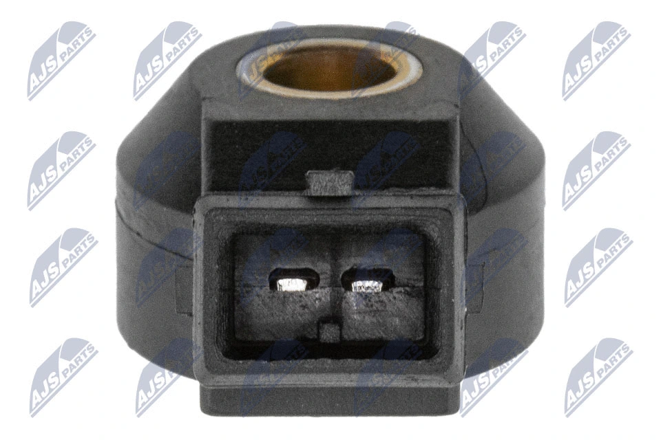 Knock Sensor