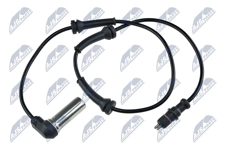 Sensor, wheel speed (HCA-LR-004)