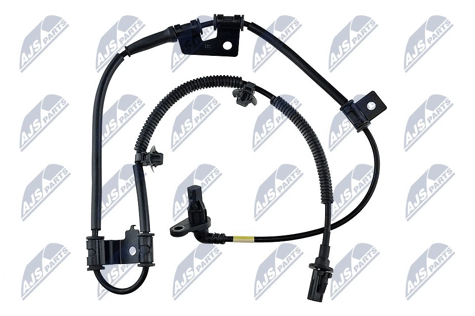 Sensor, wheel speed (HCA-HY-539)