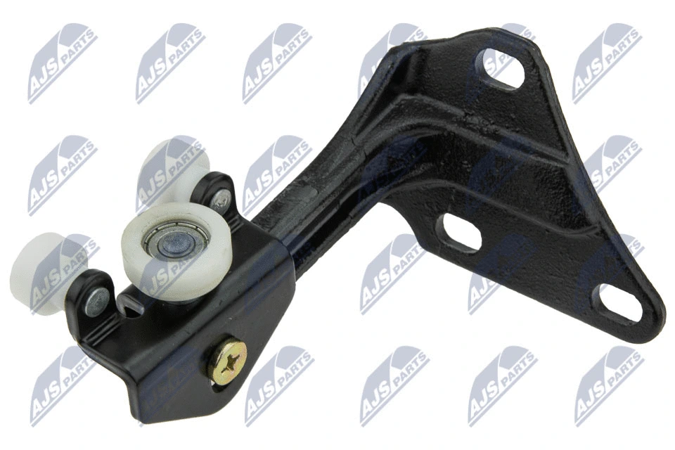 Roller Guide, sliding door (EZC-VW-199)