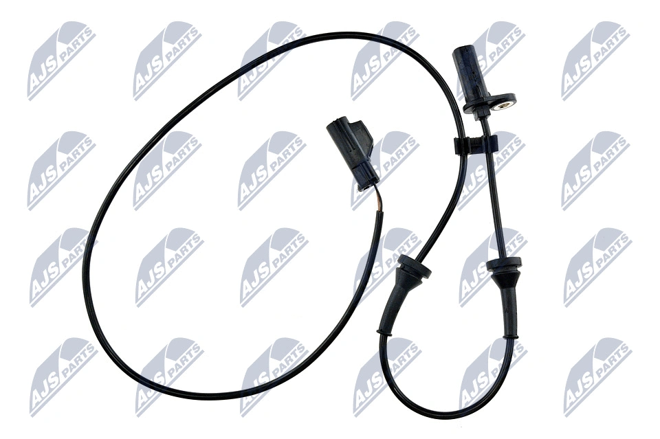 Sensor, wheel speed (HCA-VV-006)