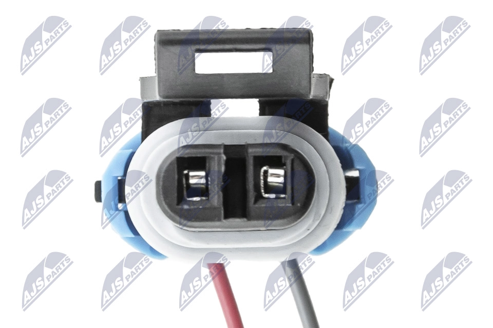 Switch, door lock system