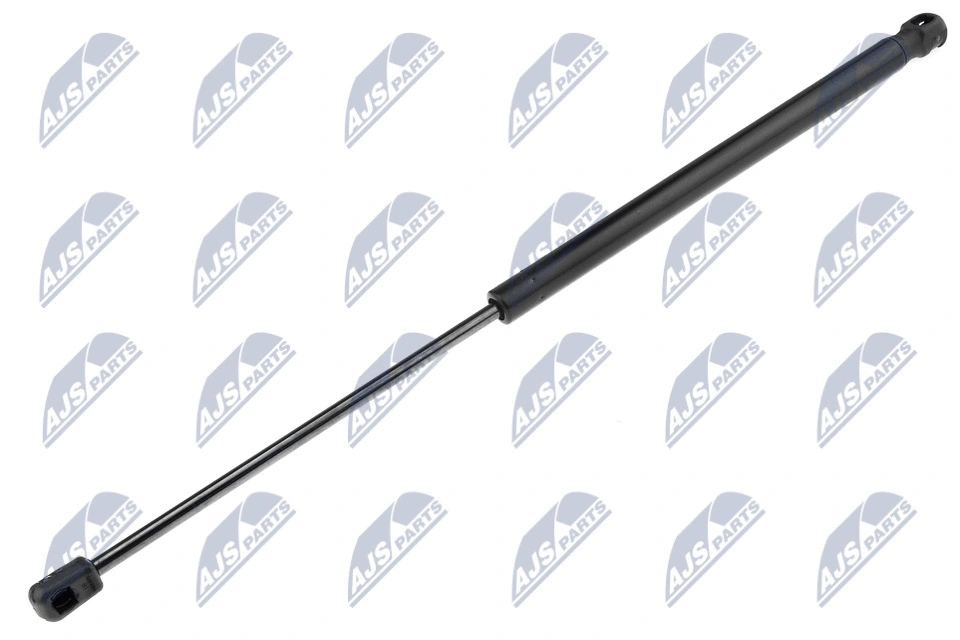 Gas Spring, boot/cargo area (AE-VW-061)