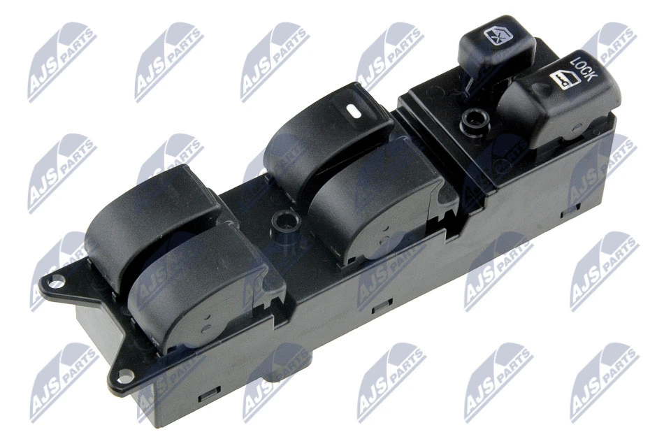Switch, window regulator (EWS-MS-002)