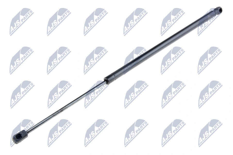 Gas Spring, boot/cargo area (AE-FR-033)