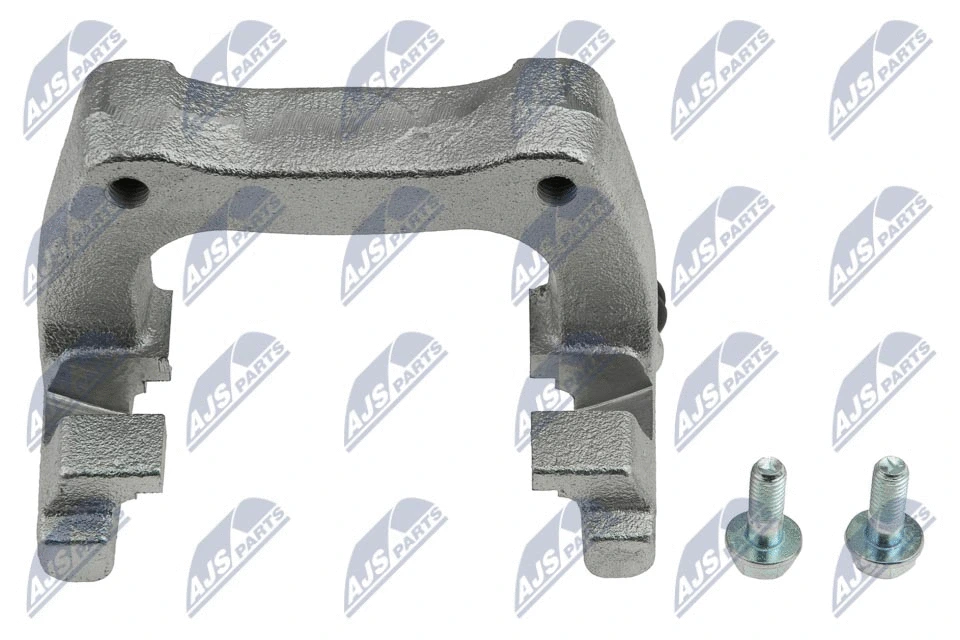 Bracket, brake caliper (HZT-CT-021A)
