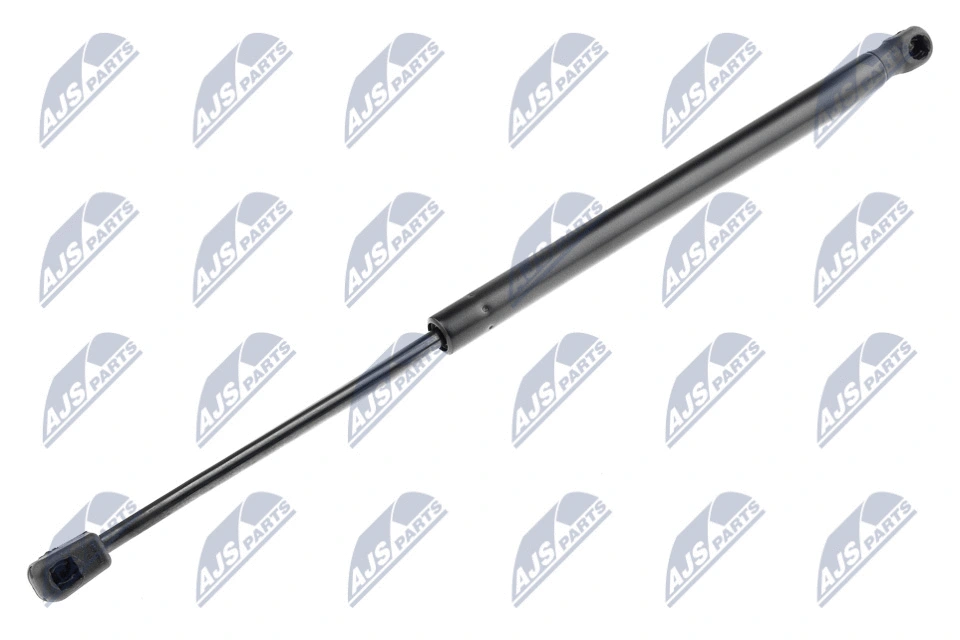 Gas Spring, bonnet (AE-HY-014)