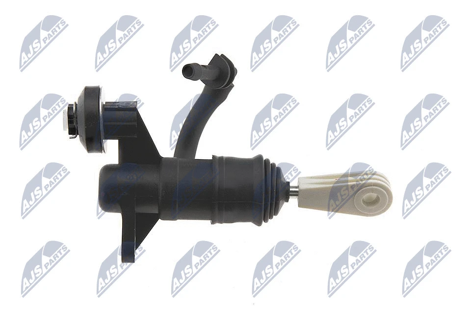 Master Cylinder, clutch