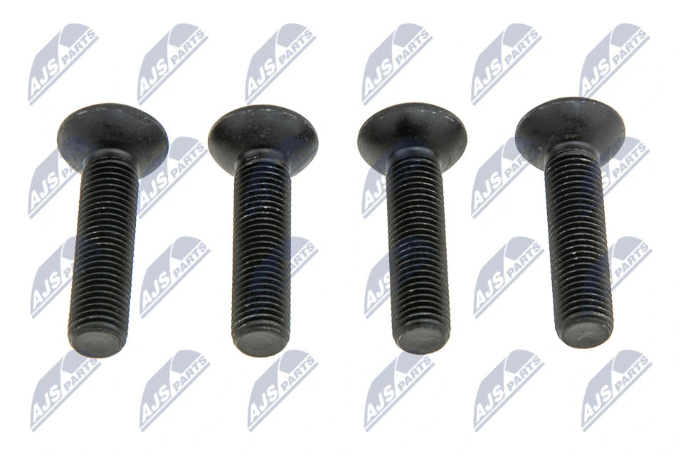 Repair Kit, wheel hub (KLT-AU-008-Z)