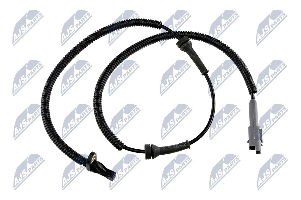 Sensor, wheel speed (HCA-CT-019)