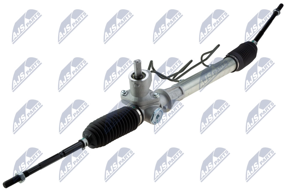 Steering Gear (SPK-RE-016)