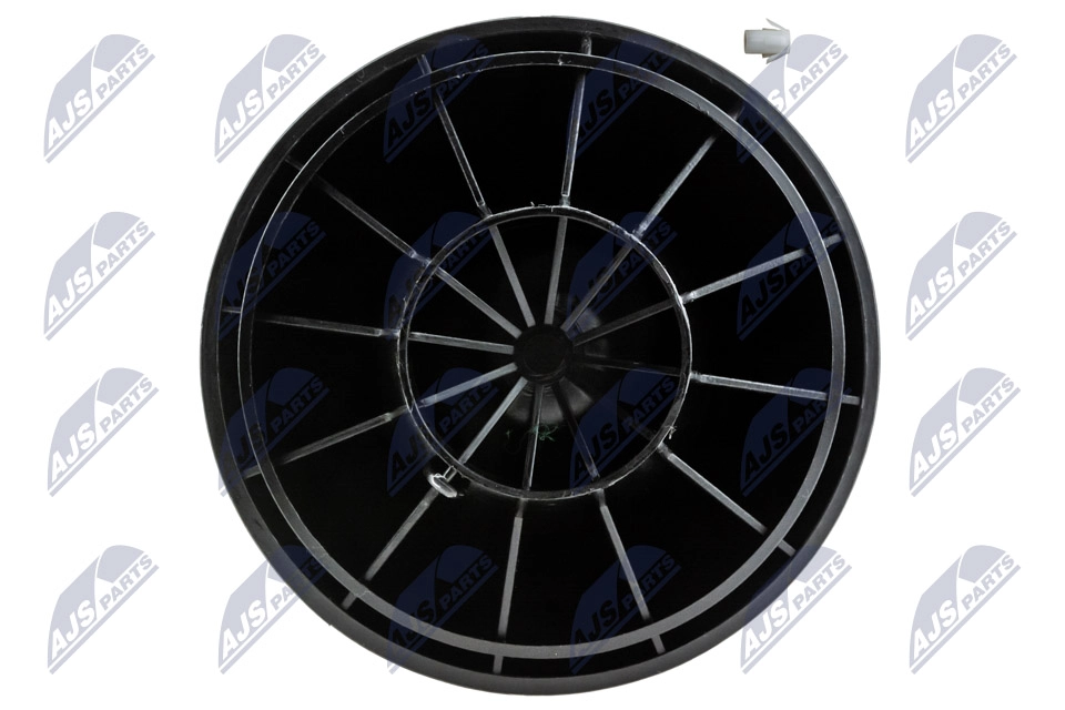 Air Spring, suspension