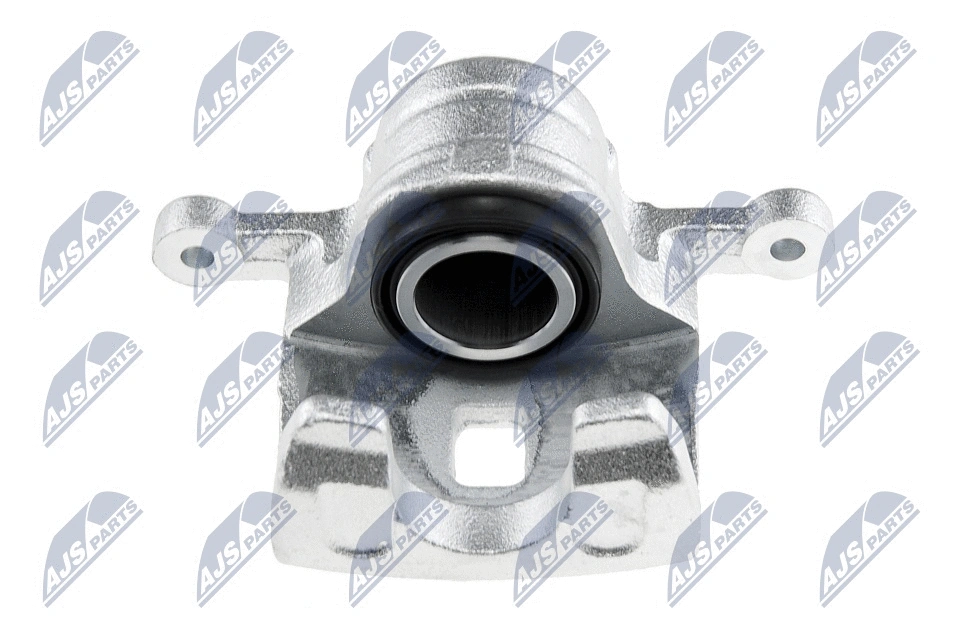 Brake Caliper (HZT-HY-509)