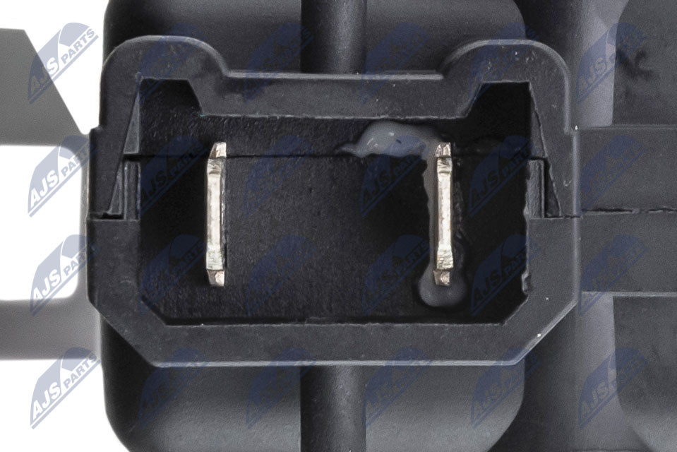 Door Lock
