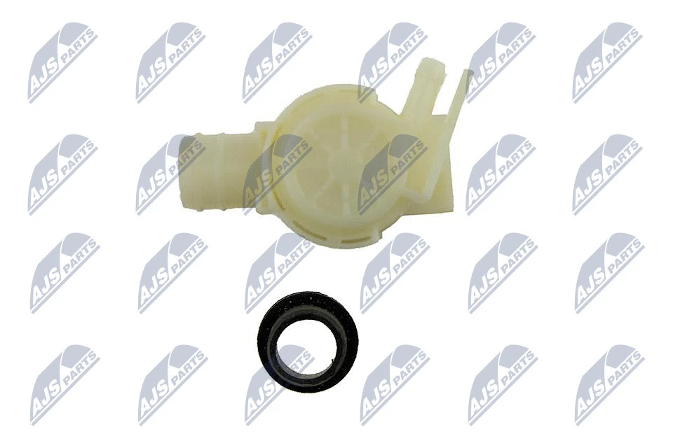 Washer Fluid Pump, window cleaning