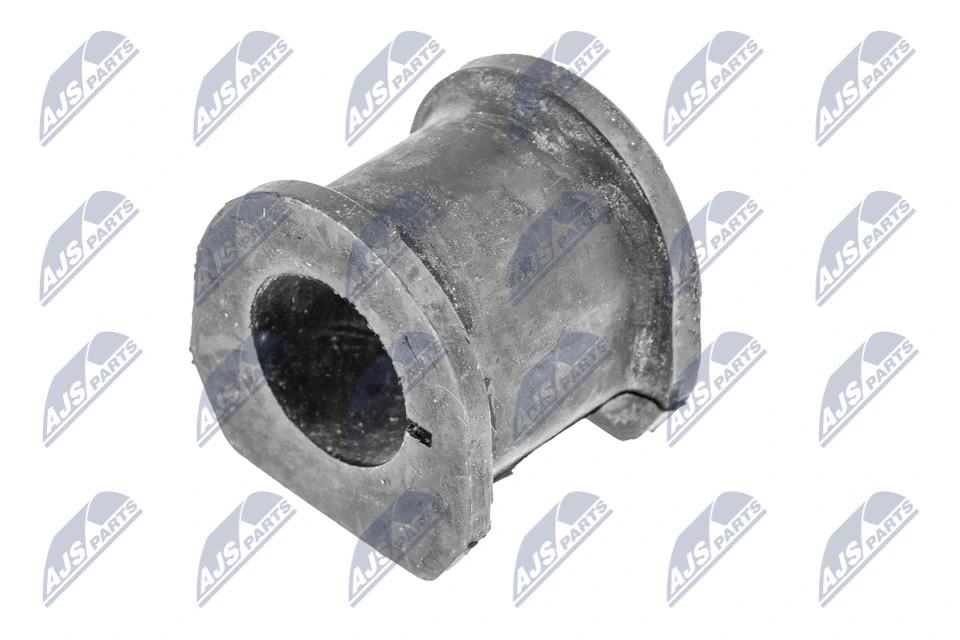 Bushing, stabiliser bar (ZGS-MS-069)