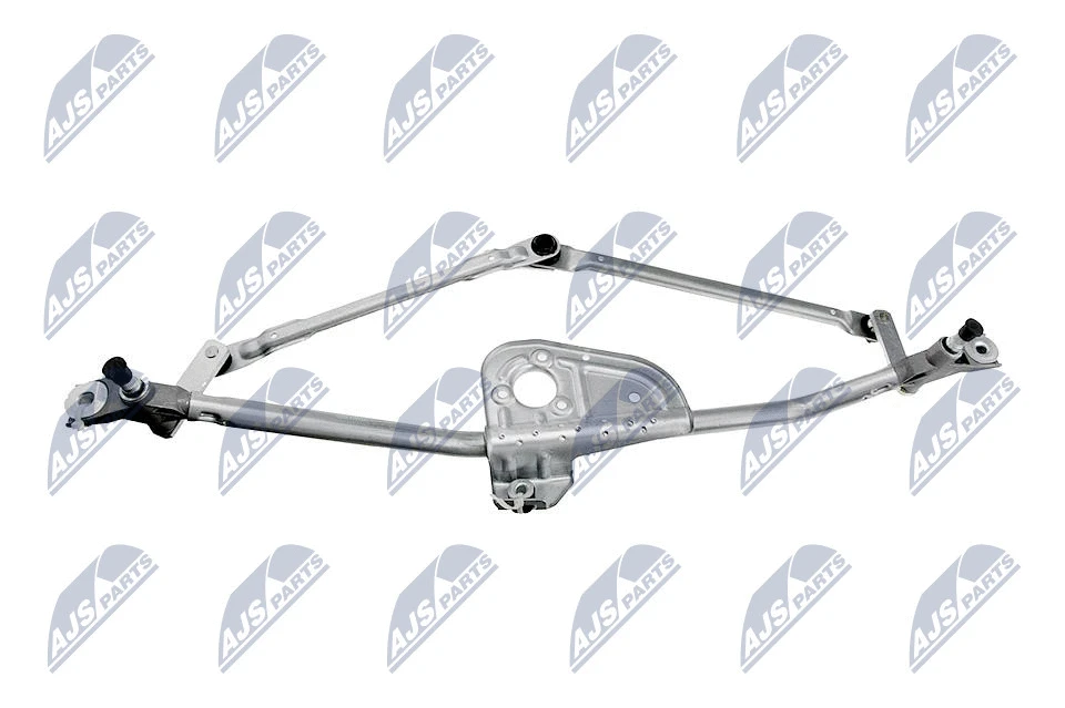 Wiper Linkage