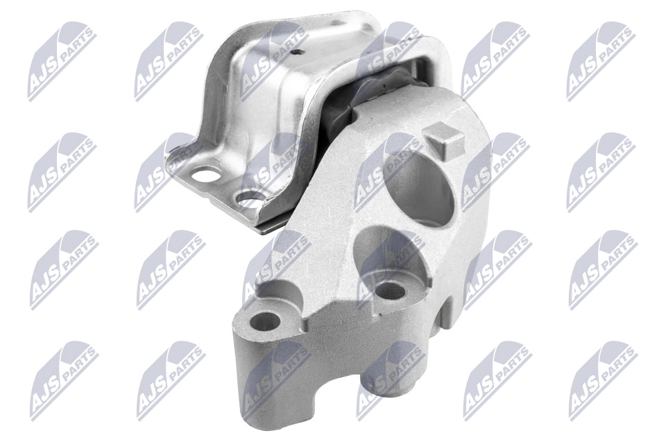 Mounting, engine (ZPS-PE-001)