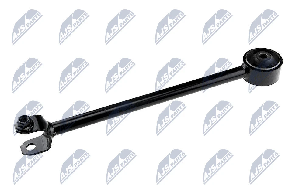 Control/Trailing Arm, wheel suspension (ZWT-HD-024)