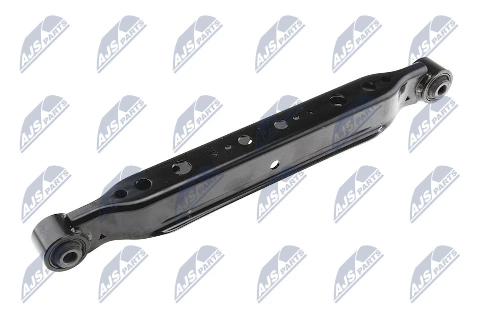 Control/Trailing Arm, wheel suspension (ZWT-NS-046)