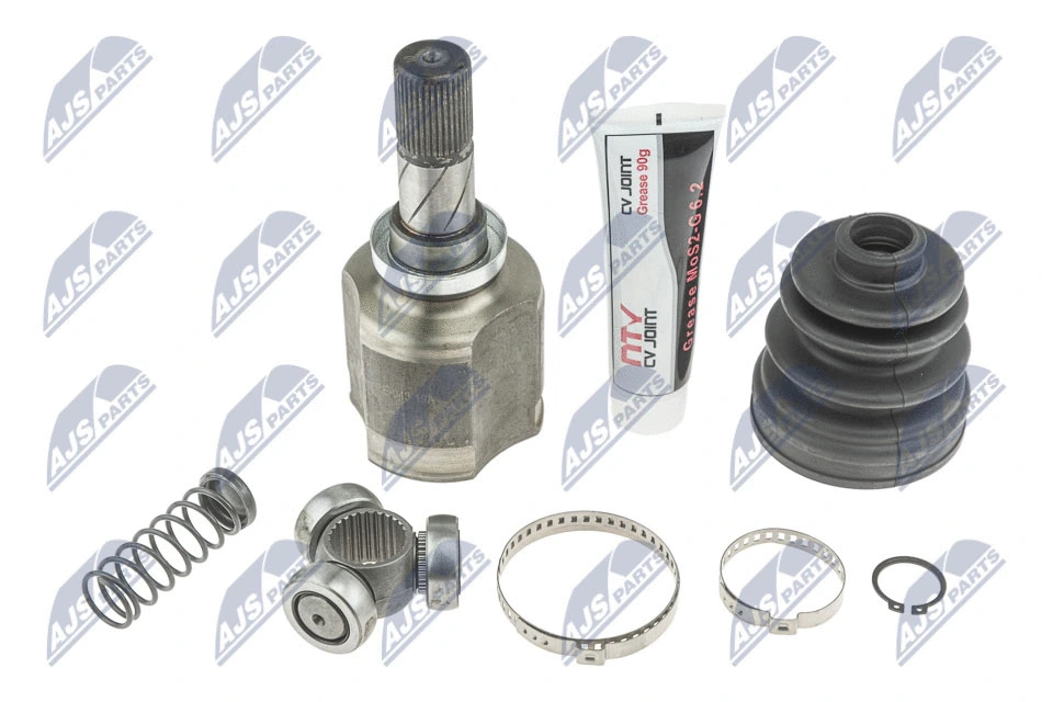 Joint Kit, drive shaft