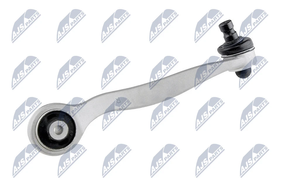 Control/Trailing Arm, wheel suspension (ZWG-VW-009)