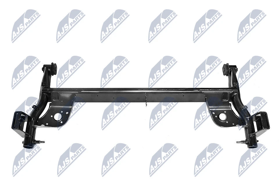 Axle Beam (ZRZ-SU-002)