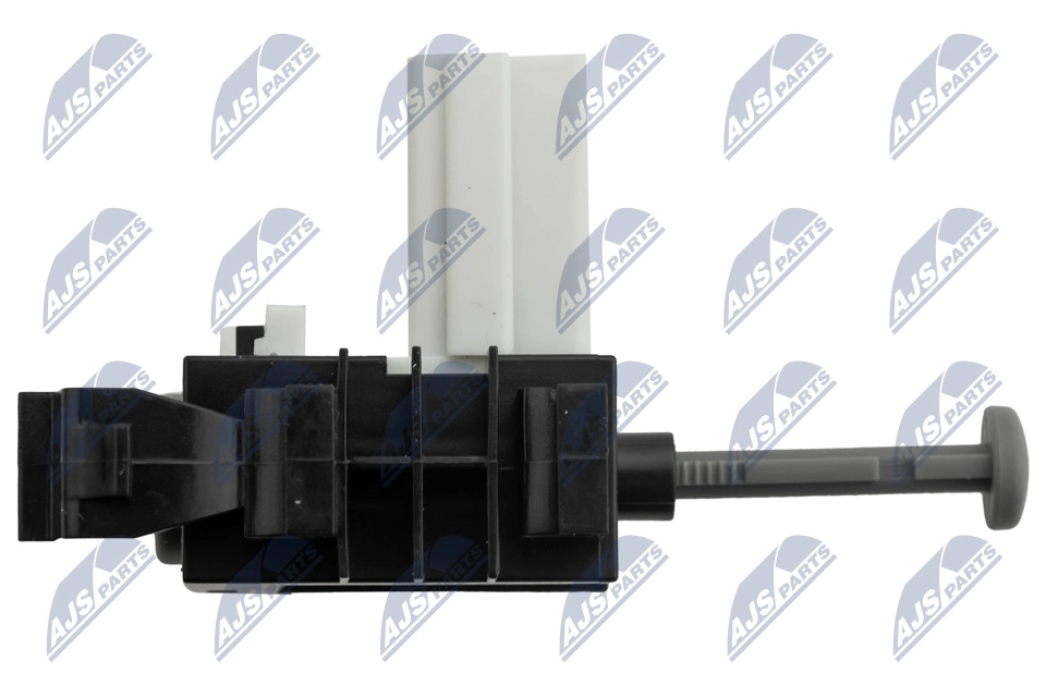 Switch, clutch control (cruise control)