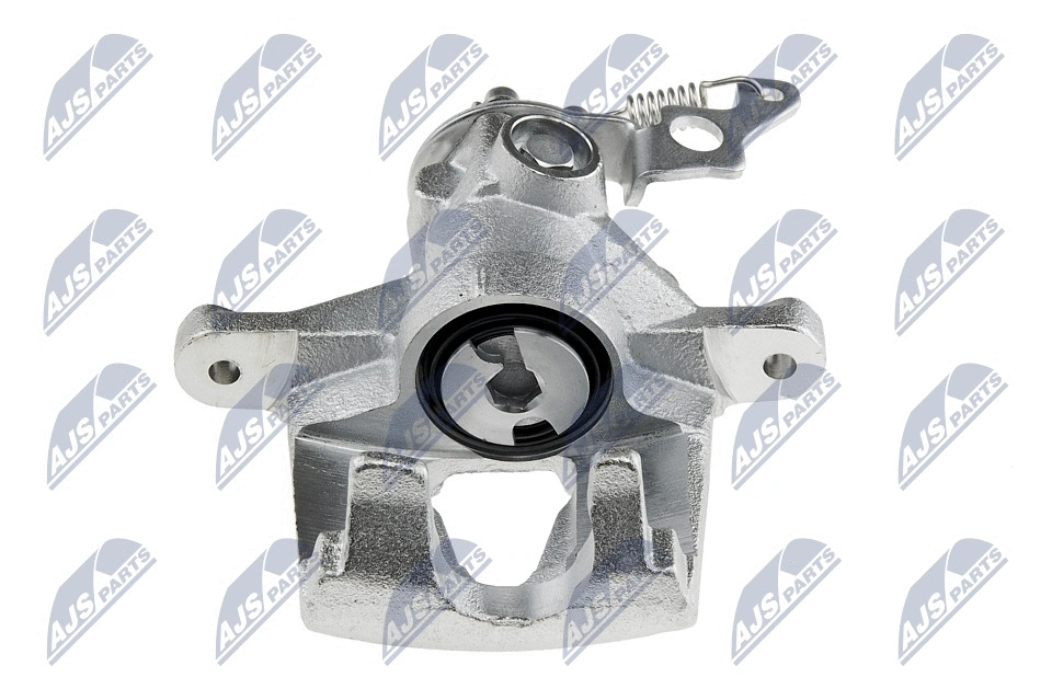 Brake Caliper (HZT-JG-000)