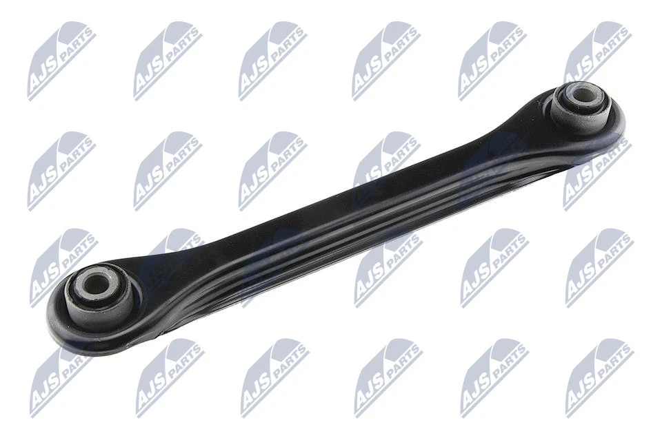 Control/Trailing Arm, wheel suspension (ZWT-MZ-005)