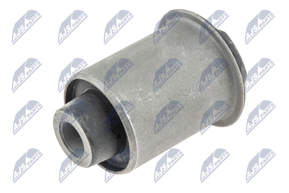 Mounting, control/trailing arm (ZTT-NS-036A)