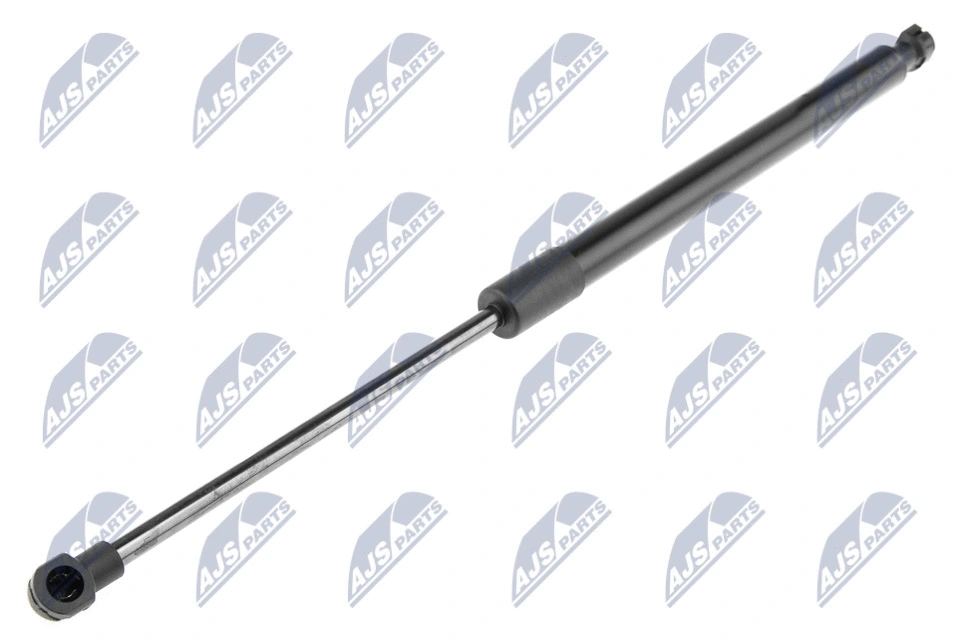 Gas Spring, boot/cargo area (AE-VW-030)