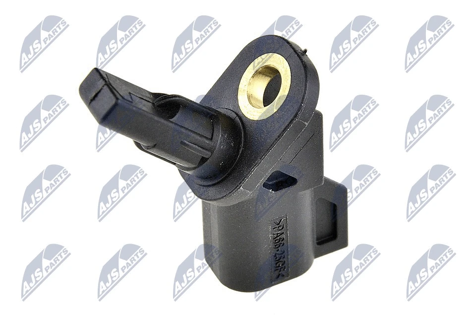 Sensor, wheel speed (HCA-FR-011)
