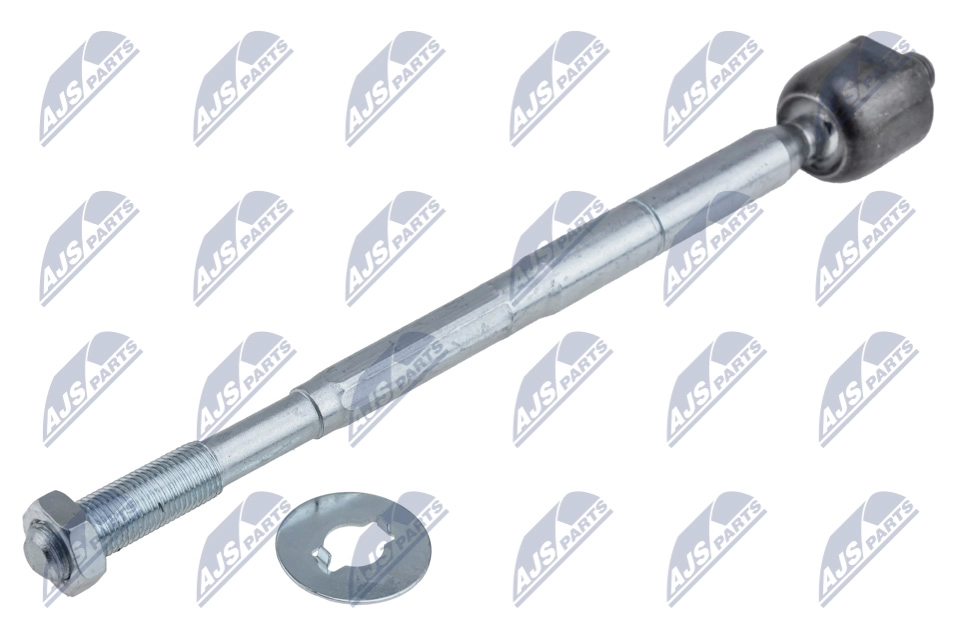 Inner Tie Rod