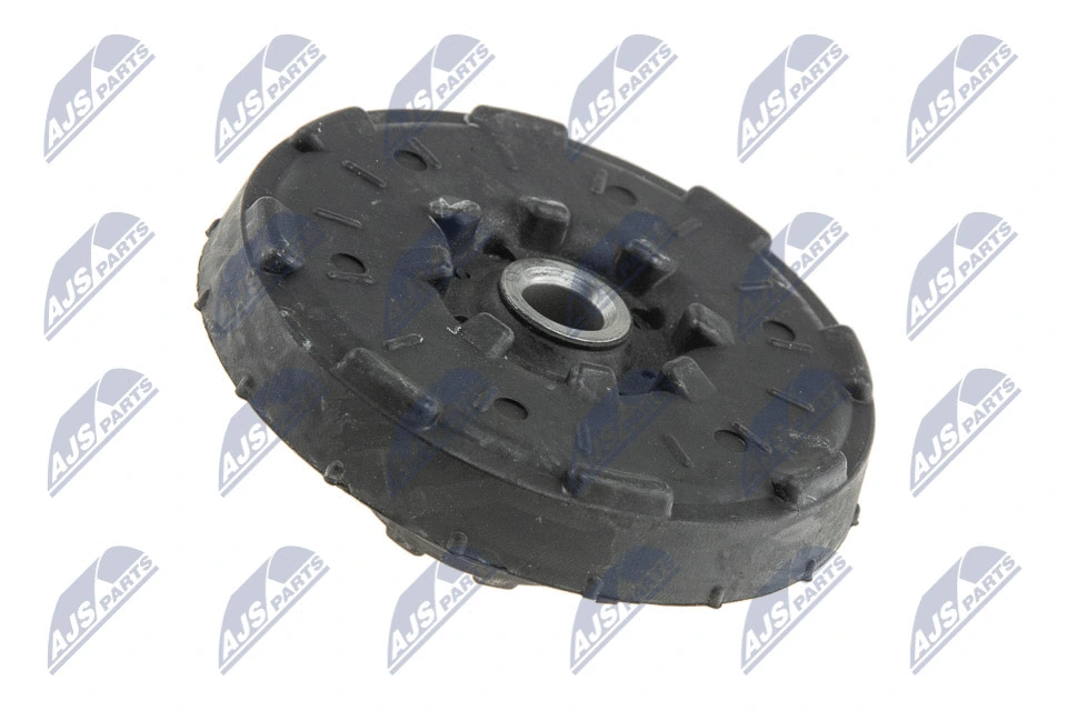 Suspension Strut Support Mount (AD-PL-004)